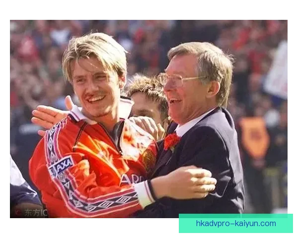 阿利松黄金一代成员 阿利松黄金一代成员