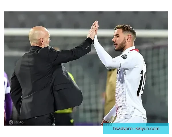 马尔蒂尼精神激励新一代足球人，传承职业道德与团队精神值得关注