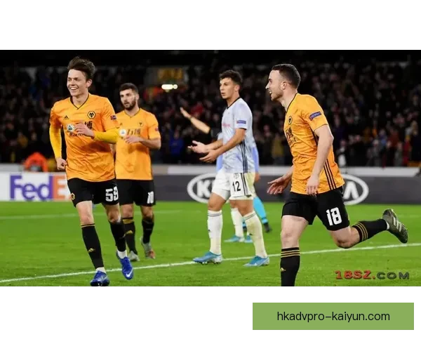 英超球队争夺战加剧：多名明星球员转会传闻备受关注