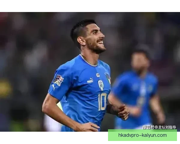 迪巴拉与佩莱格里尼携手出战，意甲赛场新辉煌值得关注