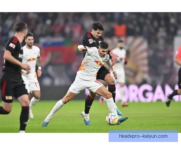 德甲中下游球队表现稳健，逐渐显示出竞争力增强的趋势