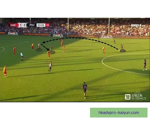 荷甲哈维西蒙斯状态回暖，近期表现稳健引人关注。