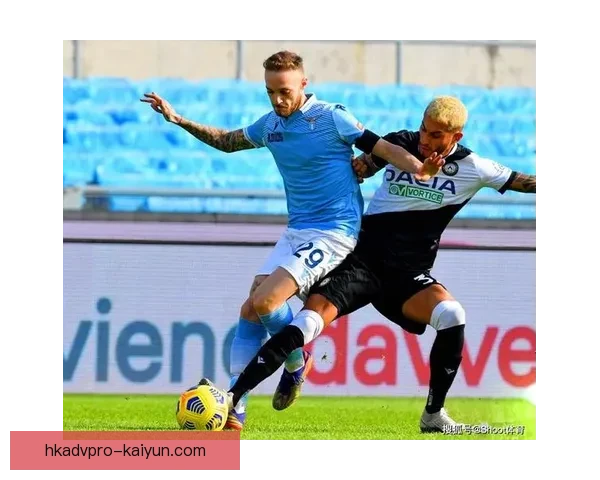 马竞青训助力 Griezmann 状态回暖，表现逐步提升