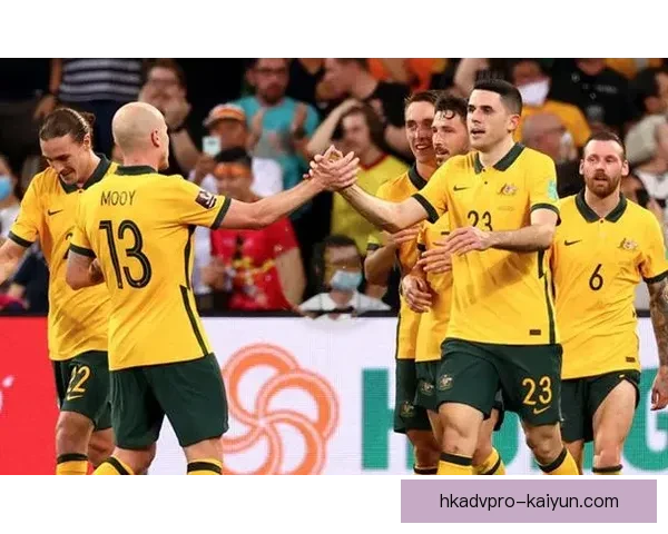 德甲豪门中场调整趋势显现，实力配置引发关注