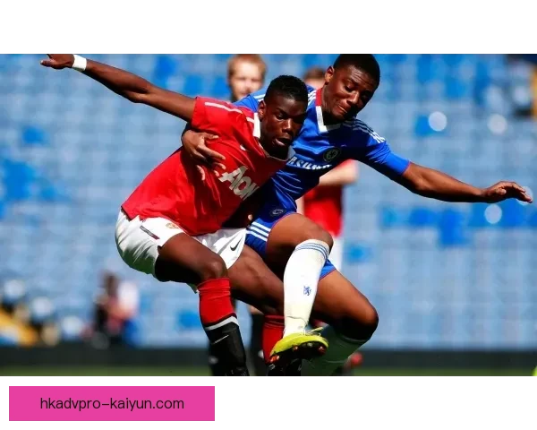 足球转会新闻持续引发关注，俱乐部动态频繁涌现