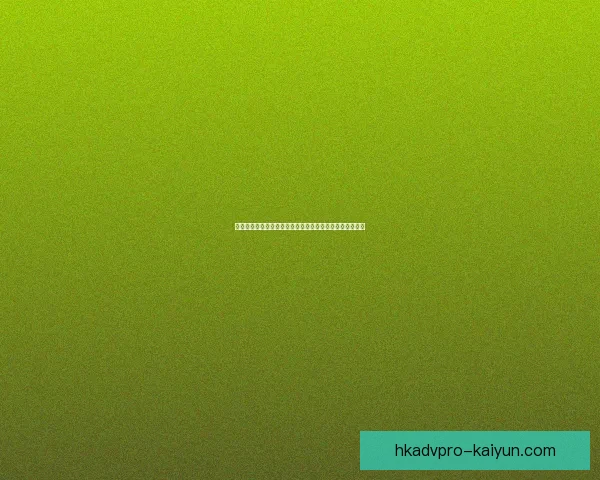 赖斯在英超的适应性持续提升，展现出竞争力增强的趋势。