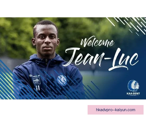 标准列日主帅风格分析，球队表现持续提升备受关注