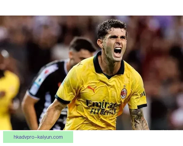 普利西奇速度优势引发关注，近期表现持续提升令人期待