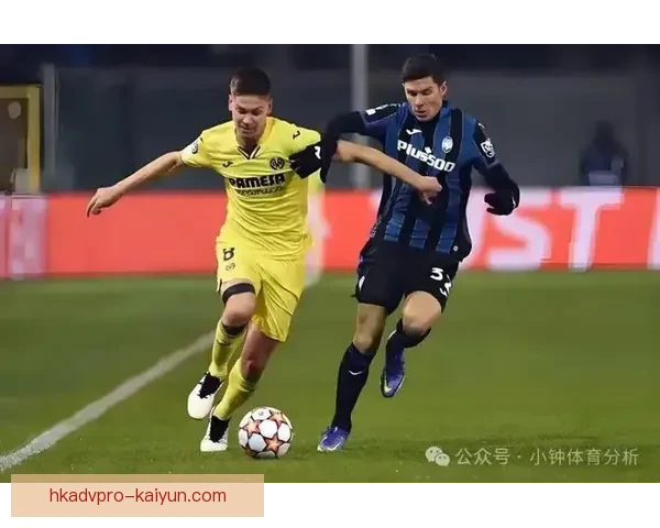 英超扎巴尔尼表现稳健，球队状态持续提升引发关注