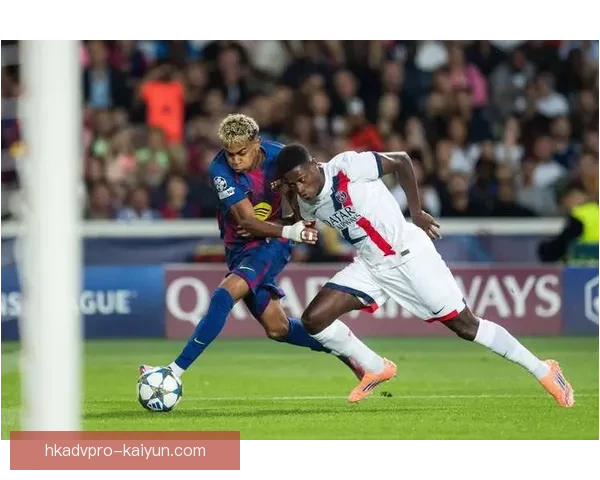 图赫尔战术适配切尔西表现稳健,球队近期攻防平衡明显提升 图赫尔战术适配切尔西表现稳健,球队近期攻防平衡明显提升