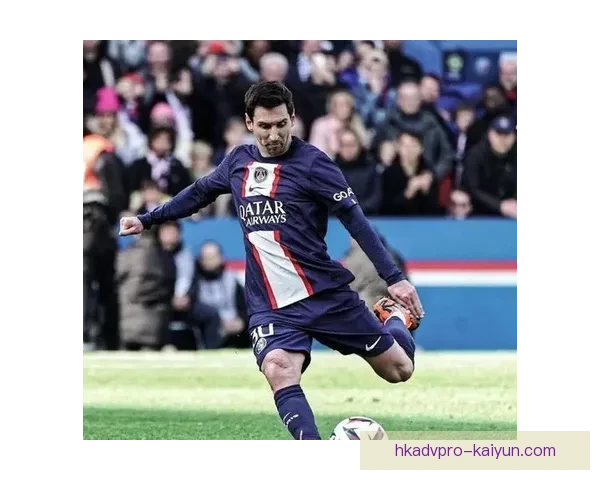 梅西单场五球欧冠表现回顾，状态再度提升引发关注奇