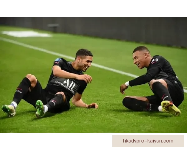 阿什拉夫门德斯防线配合逐渐稳定，值得关注球队竞争力增强趋势