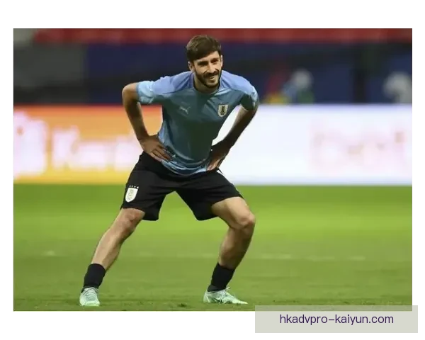 罗梅罗租借加盟尤文，状态回暖备受关注