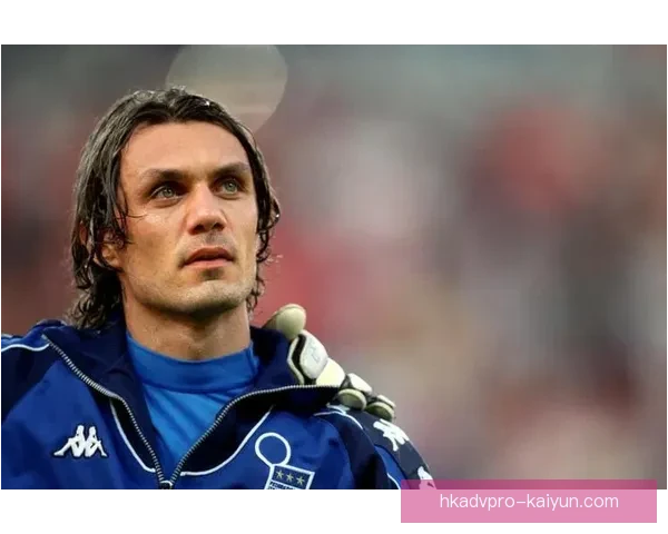 马尔蒂尼经典比赛分析：防守大师的精彩表现与战术深度解析