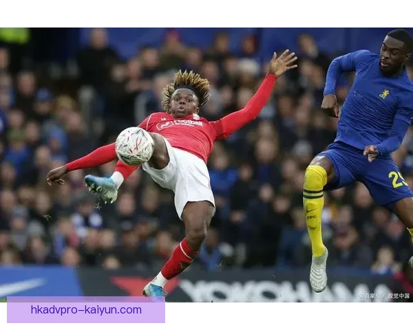 英超沃伦诺丁汉森林近期表现稳健，状态明显回暖