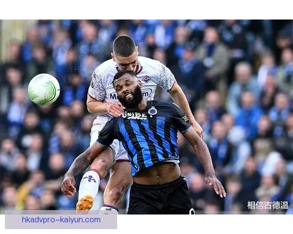 布鲁日边路进攻状态回暖，展现出良好竞争力