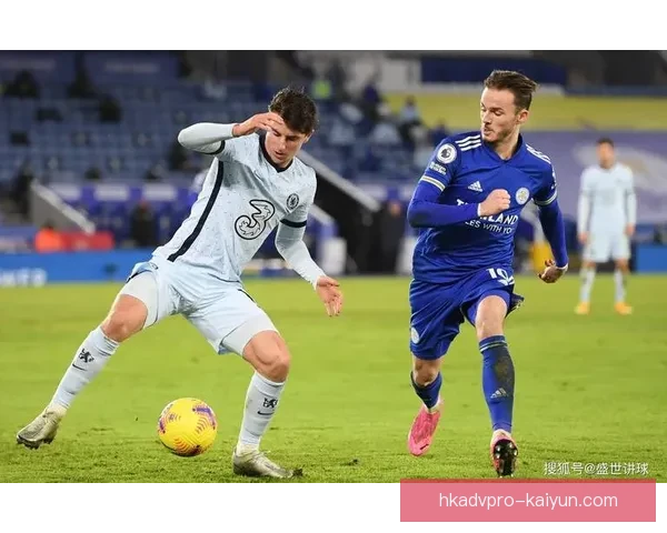 米兰锋线表现稳健，状态回暖迎来赛季关键时刻