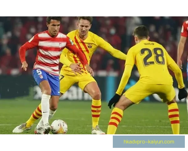 安德莱赫特边路进攻状态回暖，攻击力显著提升