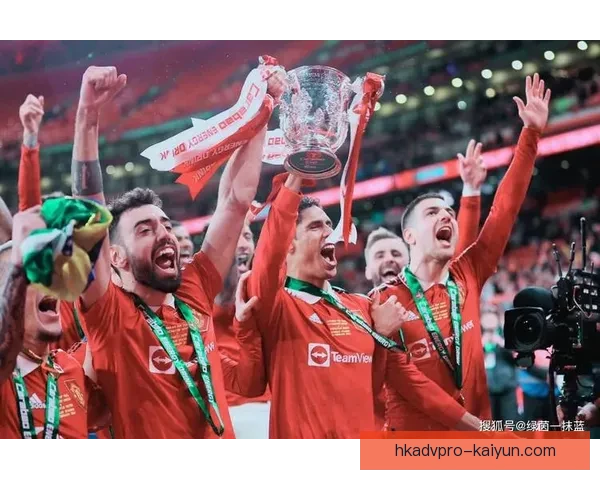 阿曼德·劳尔在本赛季英超展现出持续提升的竞争力，备受关注