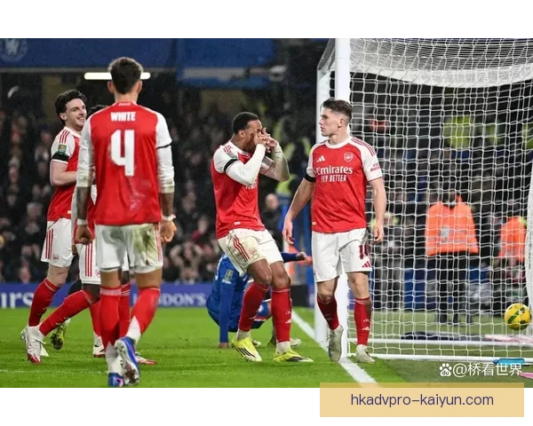 阿尔特塔战术核心分析：逐步构建球队竞争力，状态持续回暖