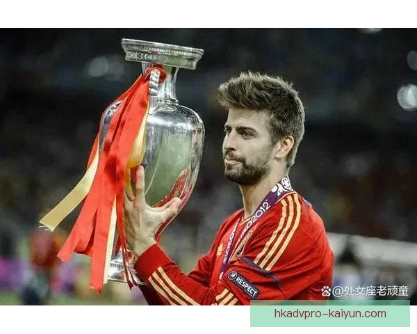 皮克技术全面性持续提升，展现出傲人的防守与传球能力。