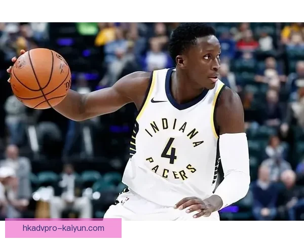 罗贝托伤病困扰，状态回暖之路面临挑战