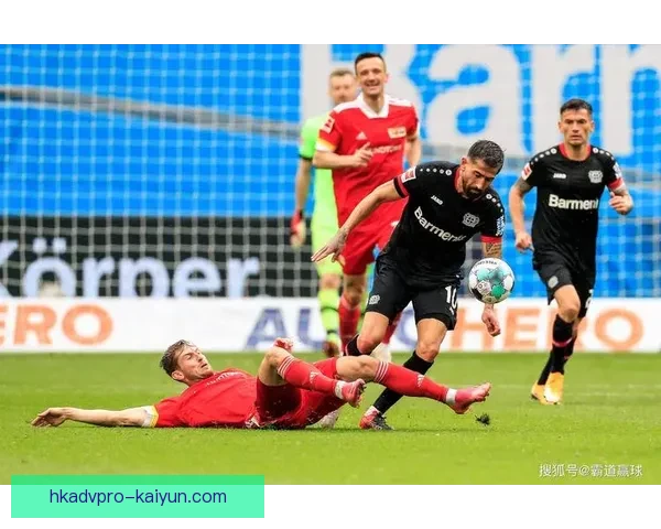 格里马尔多帮助勒沃库森在德甲争冠阶段表现稳健，走势清晰