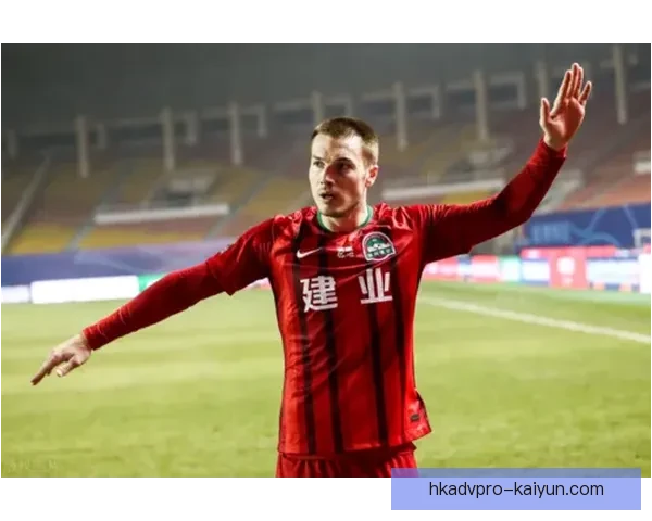 霍伊别尔职业轨迹持续稳定，表现稳健在各大联赛中赢得认可。