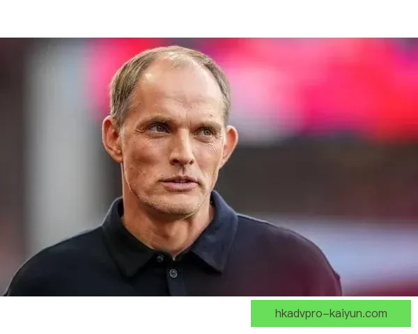 拉什福德射门选择引关注，近期表现稳健但效率待提升