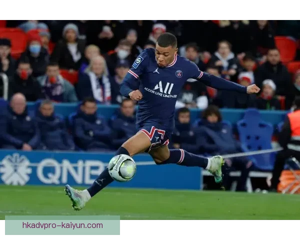 西甲塞维利亚贝蒂斯德比临近，双方近期状态走势清晰势分析