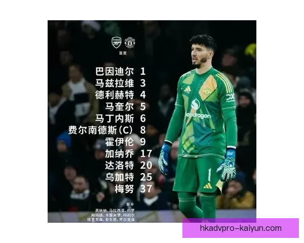 萨内无球跑动表现稳健，持续提升进攻威胁