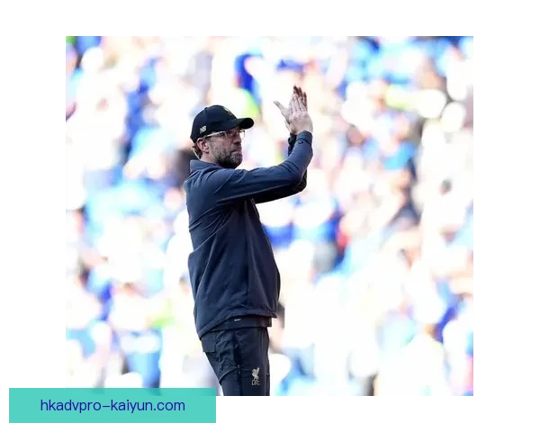 安切洛蒂球队控球模式分析：战术体系与比赛控制力持续提升