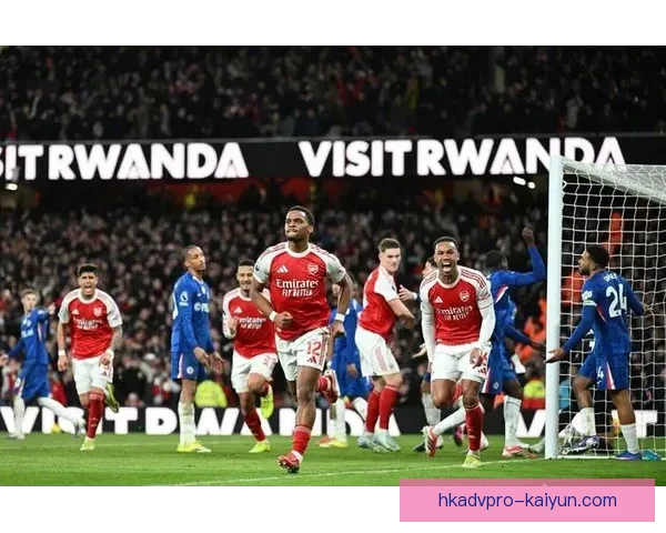 阿森纳2025赛季英超表现稳健 竞争力持续提升